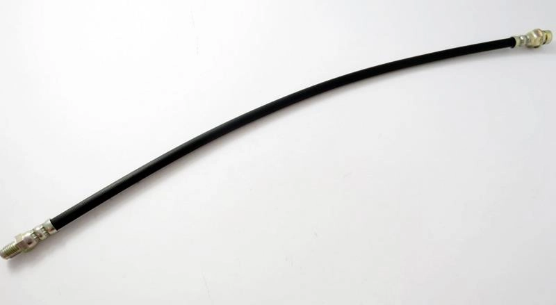 FLEXIVEL FREIO FORD F-350/400/4000 /92 - TRASEIRO 570MM