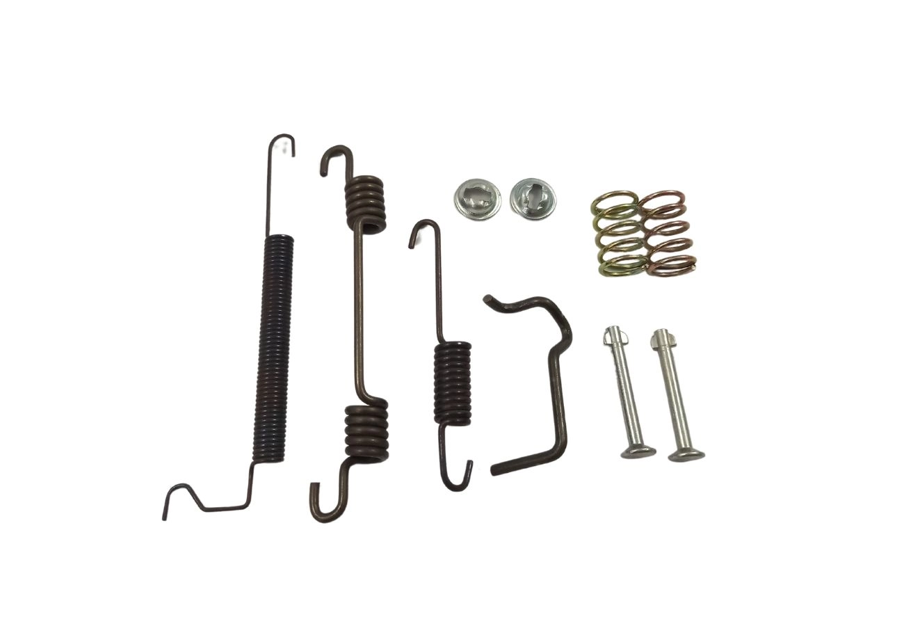 REPARO DA SAPATA/PATIM GM CORSA - PINO 27MM