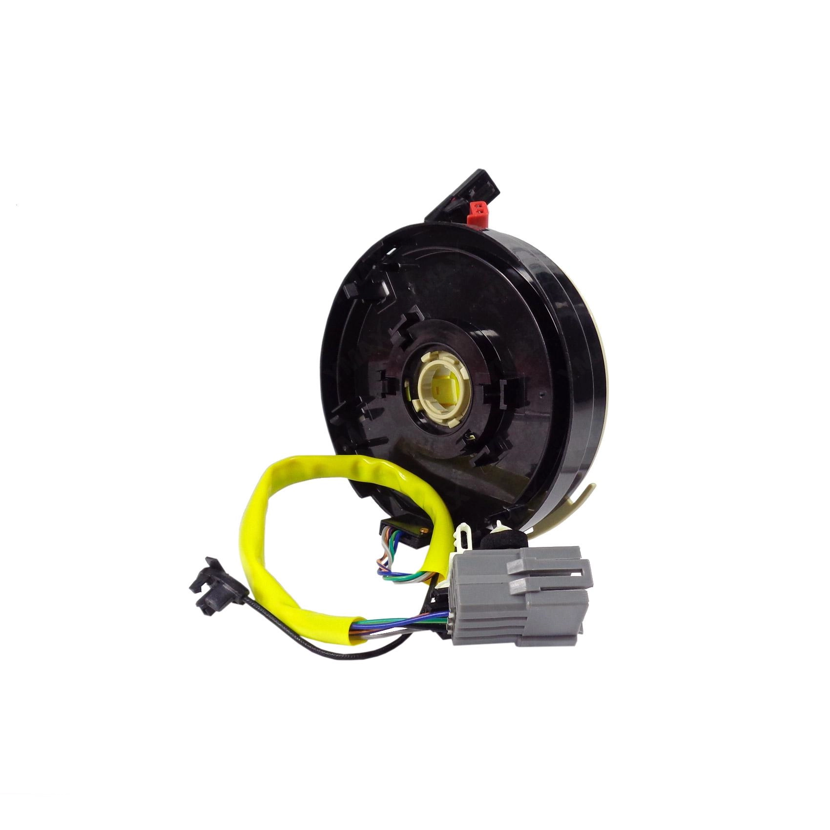 CINTA AIRBAG FORD F-250 3.9/4.2 1999/2006