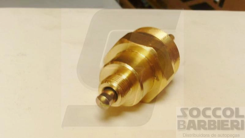 INTERRUPTOR DE LUZ DE RE - MB 709/1214/1218/1418/1420/1417 - TODOS