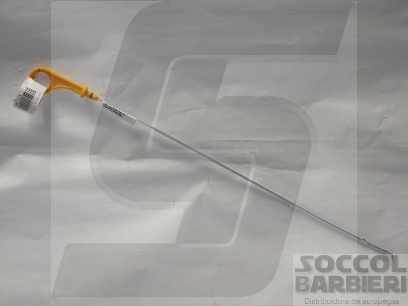 VARETA NIVEL OLEO FORD FIESTA/KA 1.0/1.6 ZETEC ROCAM