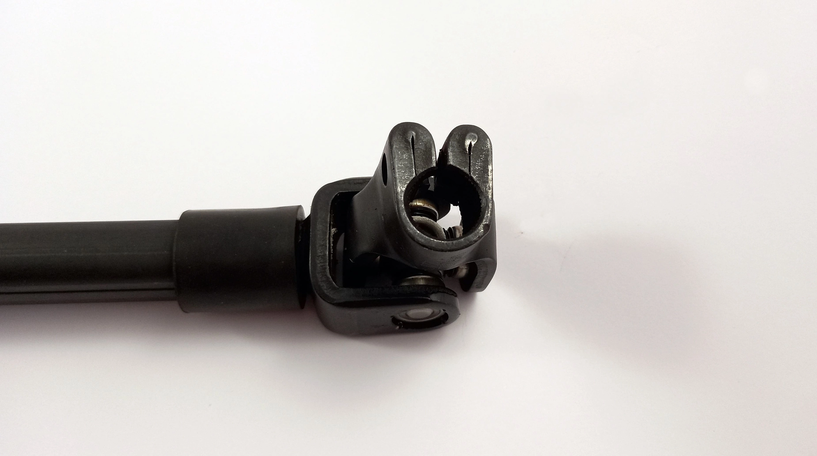 ARTICULACAO COLUNA DIRECAO HIDRAULICA - FORD F-1000 96/98
