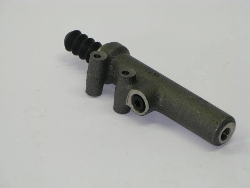 CILINDRO MESTRE EMBREAGEM MB 608/708 76/88 - 19,05MM - 3/4
