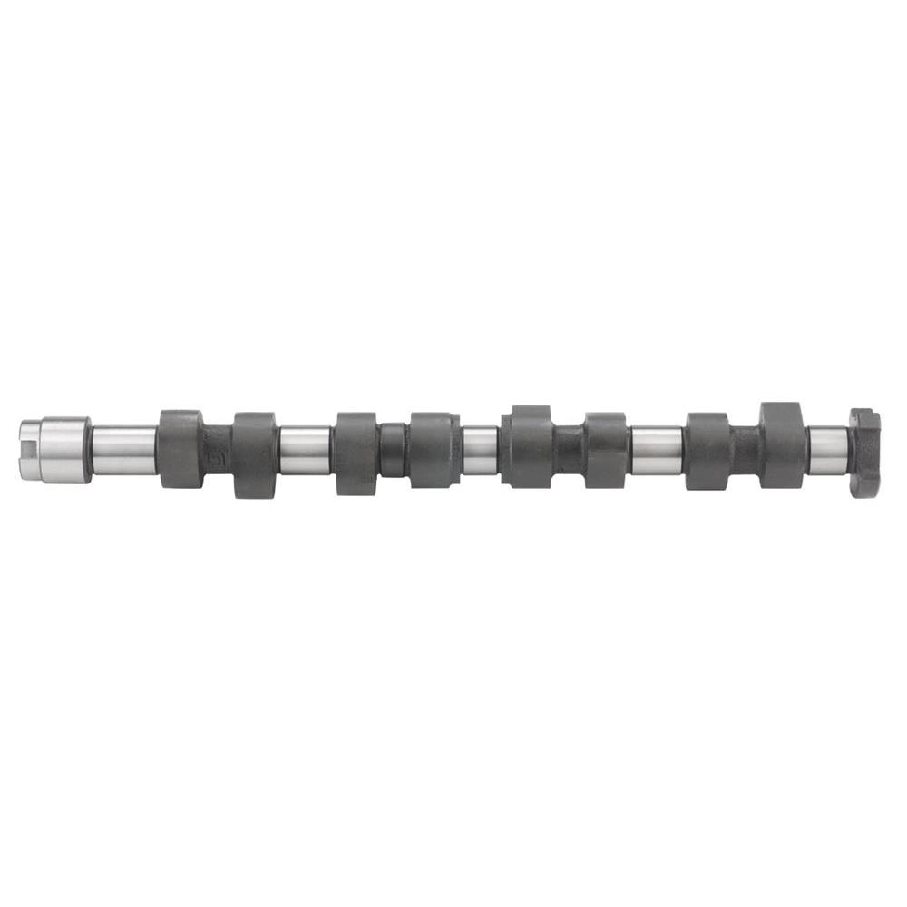 COMANDO VÁLVULAS VW FOX/NOVO GOL/POLO/SPACE FOX 1.6 - KOMBI 1.4 8/16 V - MOTOR POWER FLEX - A/H