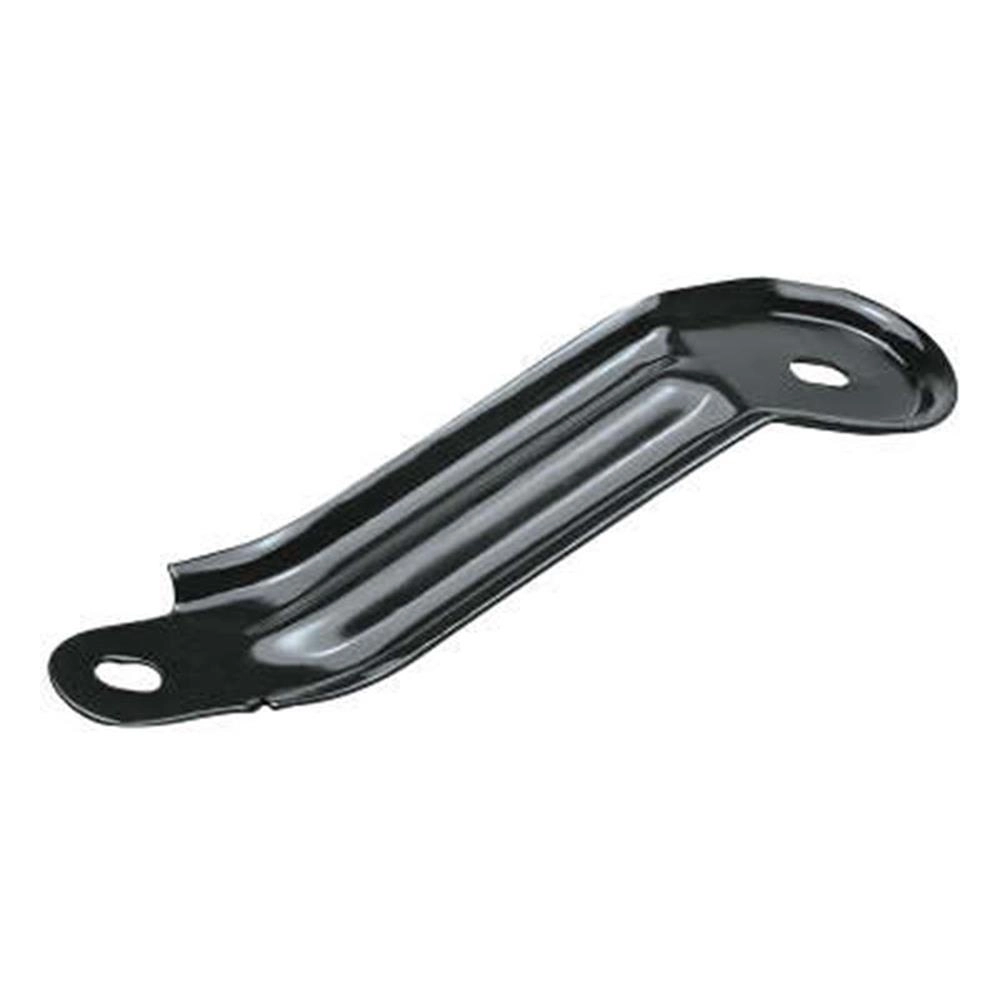 SUPORTE INFERIOR COXIM CÂMBIO VW PASSAT/GOL/VOYAGE/PARATI/SAVEIRO AE/AP 5 MARCHAS