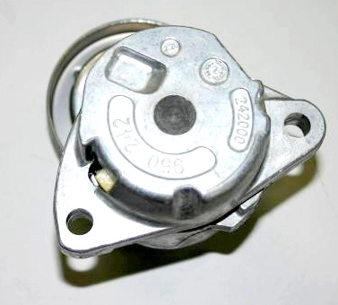 TENSOR ALTERNADOR GM ASTRA/ZAFIRA C/DH - CELTA/CORSA C/ACD - OMEGA 2.2 - NOVO VECTRA - C/DH