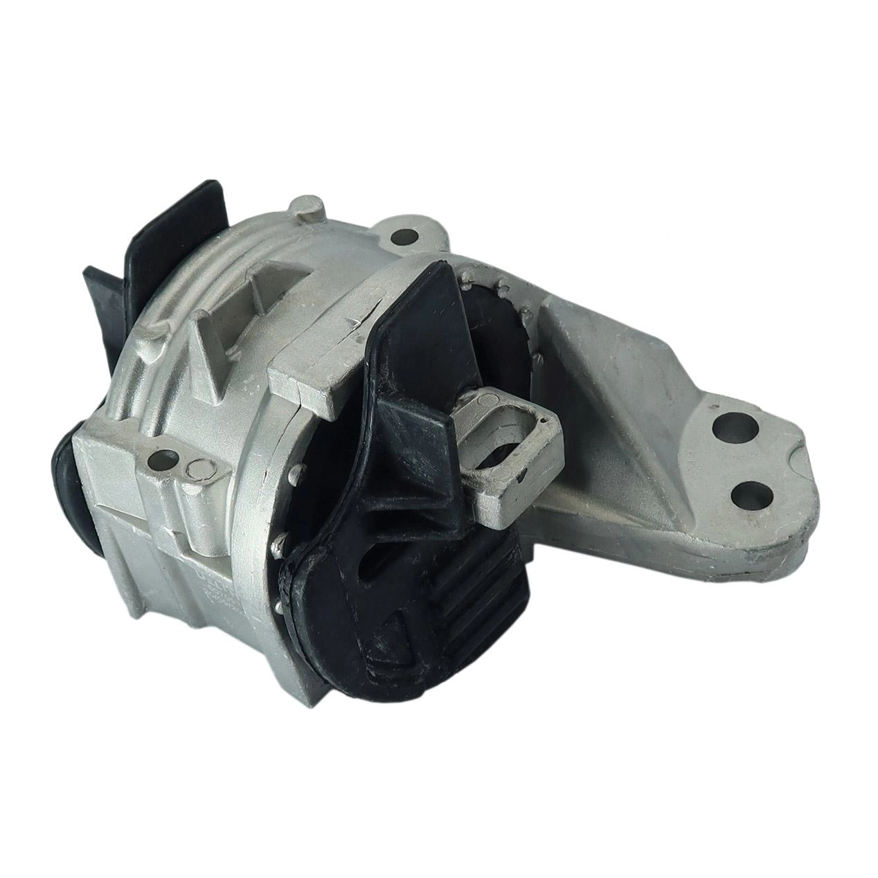COXIM DO CAMBIO LADO ESQUERDO CITROEN 407 2.0 16V 2005/2011 - C5 2.0 16V 2001/2012