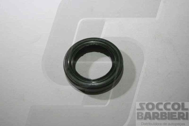 RETENTOR EIXO PILOTO CAIXA CÂMBIO 28,60X42,95X6,50MM TOYOTA BANDEIRANTE 1968/1981