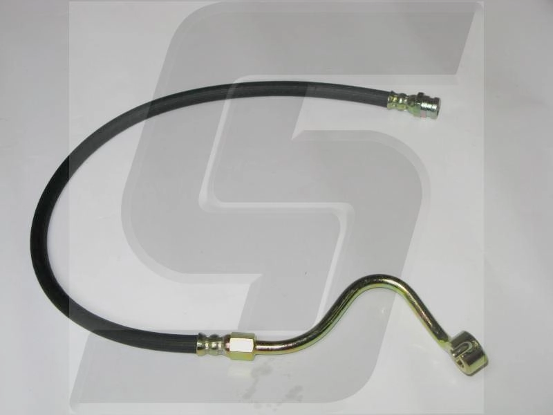 FLEXIVEL FREIO DIANTEIRO DIREITO FORD F-4000 85/92