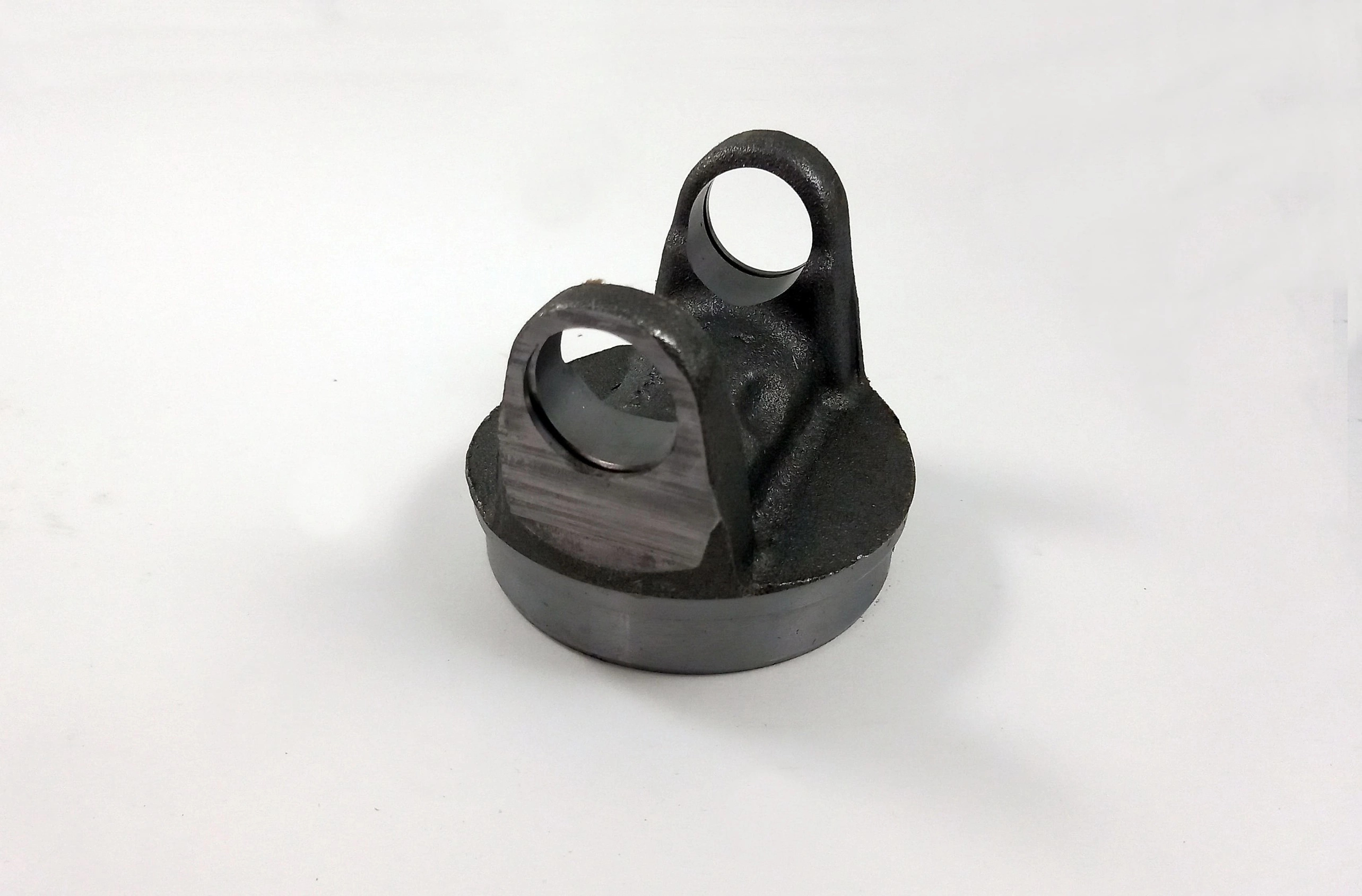 GARFO DO CARDAN FORD F-100/WILLYS 4CILINDROS - A/C/D-10/14/15 - PARA CRUZETA 5-153XS