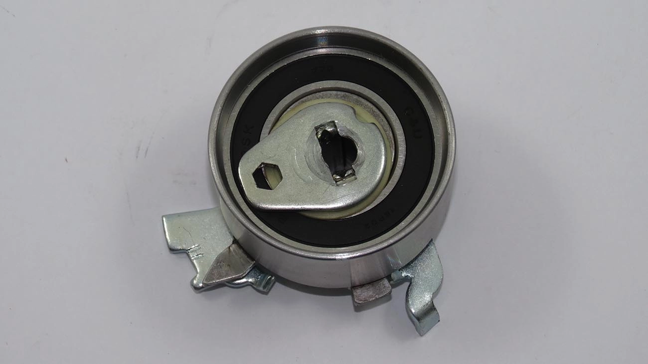 TENSOR CORREIA COMANDO GM VECTRA 94/ 2.0/2.4 16V - ASTRA/ZAFIRA 99/ 16V - CALIBRA 16V