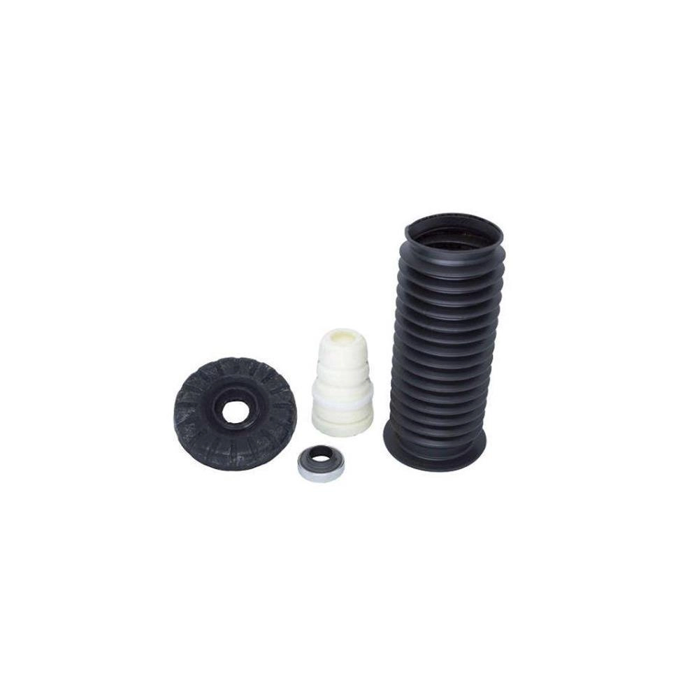 KIT AMORTECEDOR GM ONIX 2012/2019 PRISMA 2013/2019 DIANTEIRO LE/LD