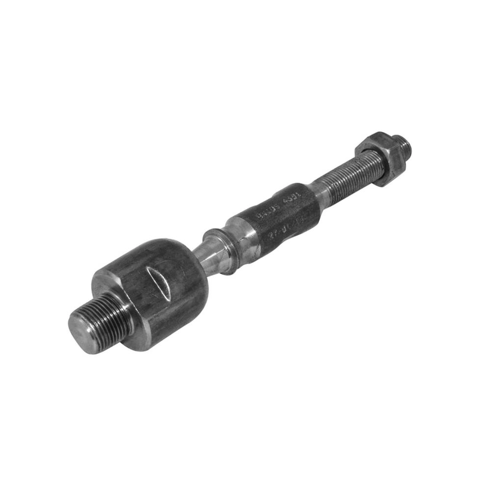 ARTICULAÇÃO/BARRA AXIAL DIREÇÃO ELÉTRICA HONDA NEW CIVIC 2006/2011