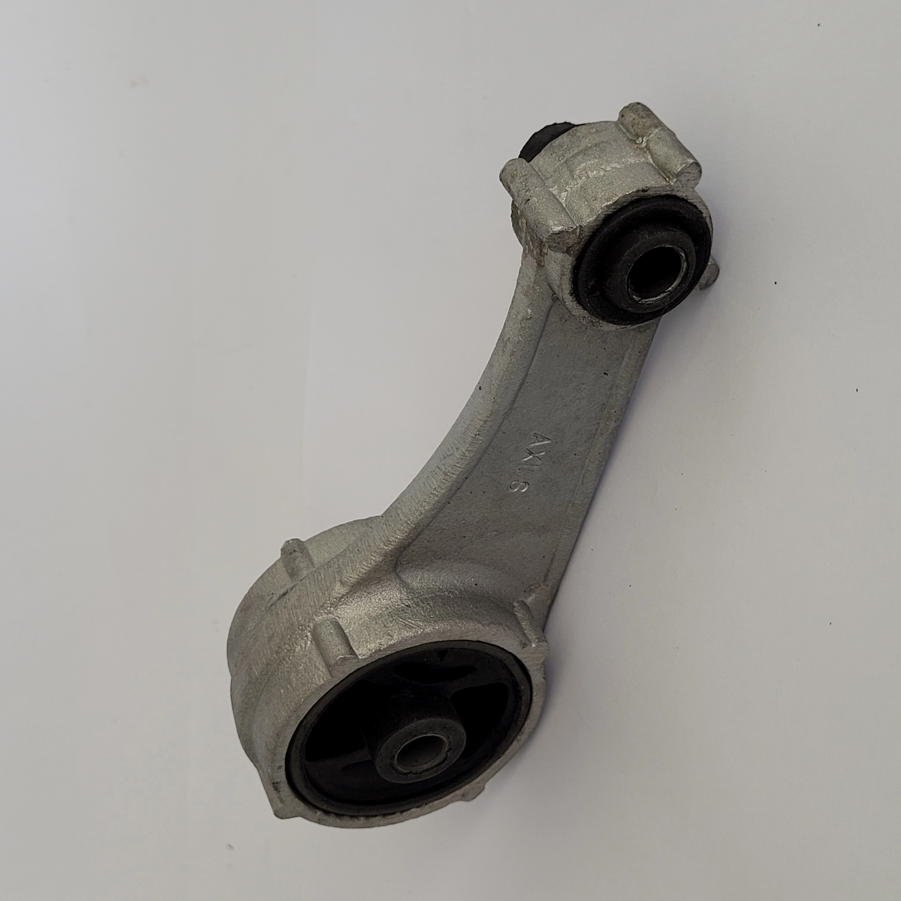 COXIM DO CÂMBIO RENAULT CLIO 96/98 - KANGOO 98/ EXPRESS - TIPO BIELA