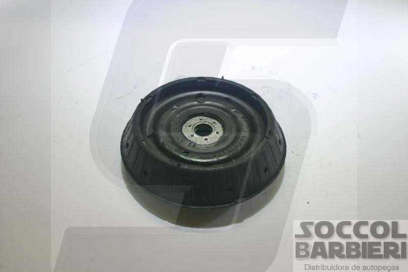 COXIM AMORTECEDOR FORD FIESTA 96/2001 - KA 97/ - TRASEIRO