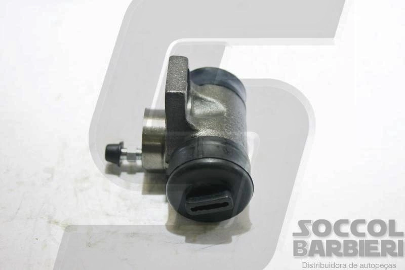 CILINDRO RODA FREIO TRASEIRO LADO DIREITO/LADO ESQUERDO TRASEIRA VW KOMBI 67/75 7/8