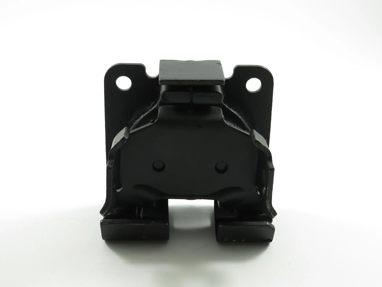 COXIM/SUPORTE DO MOTOR - GM BLAZER/S-10/S-10 1995/2004 4.3 V6 MPFI DIREITO/ESQUERDO
