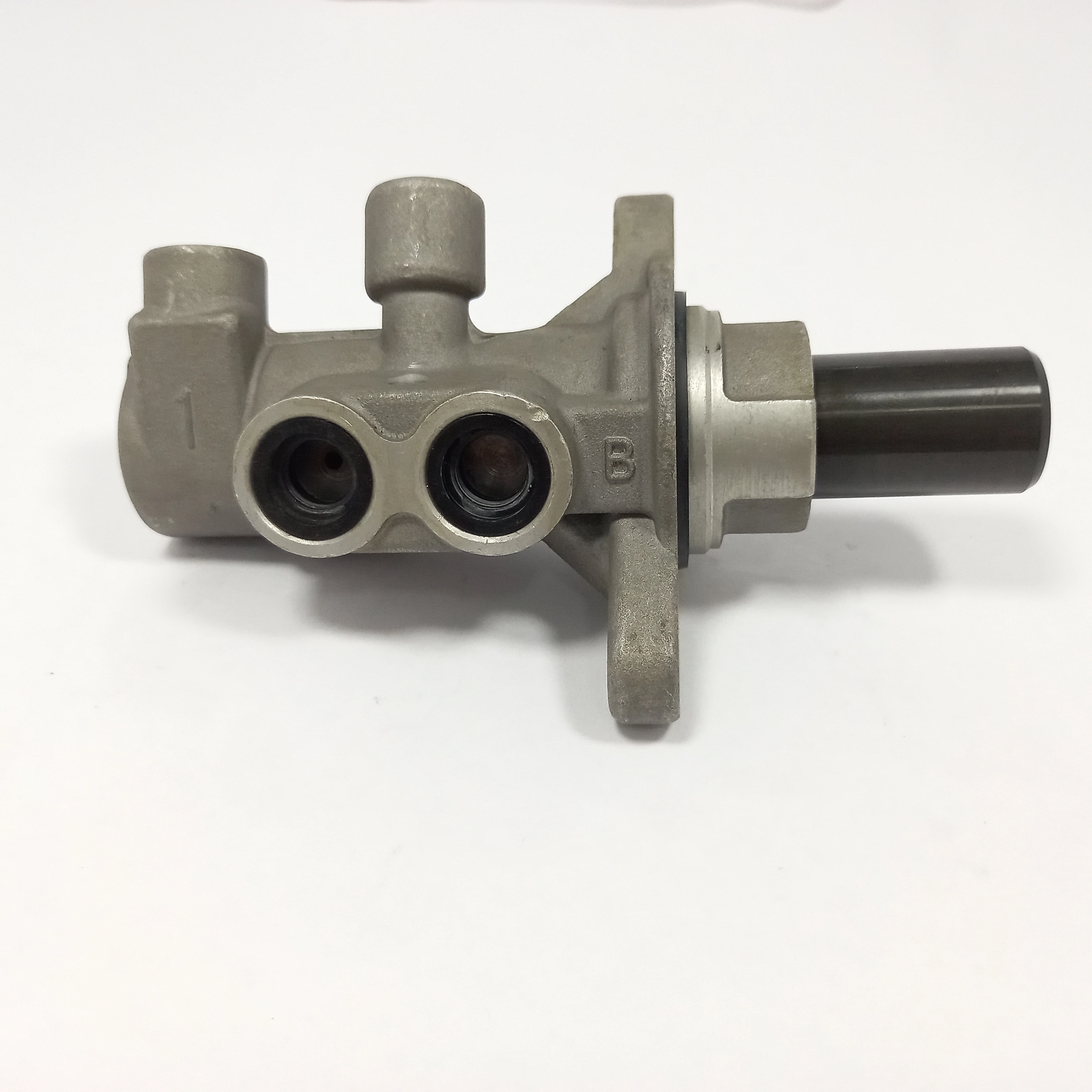 CILINDRO MESTRE FREIO COM ABS FORD FOCUS 2014/2018