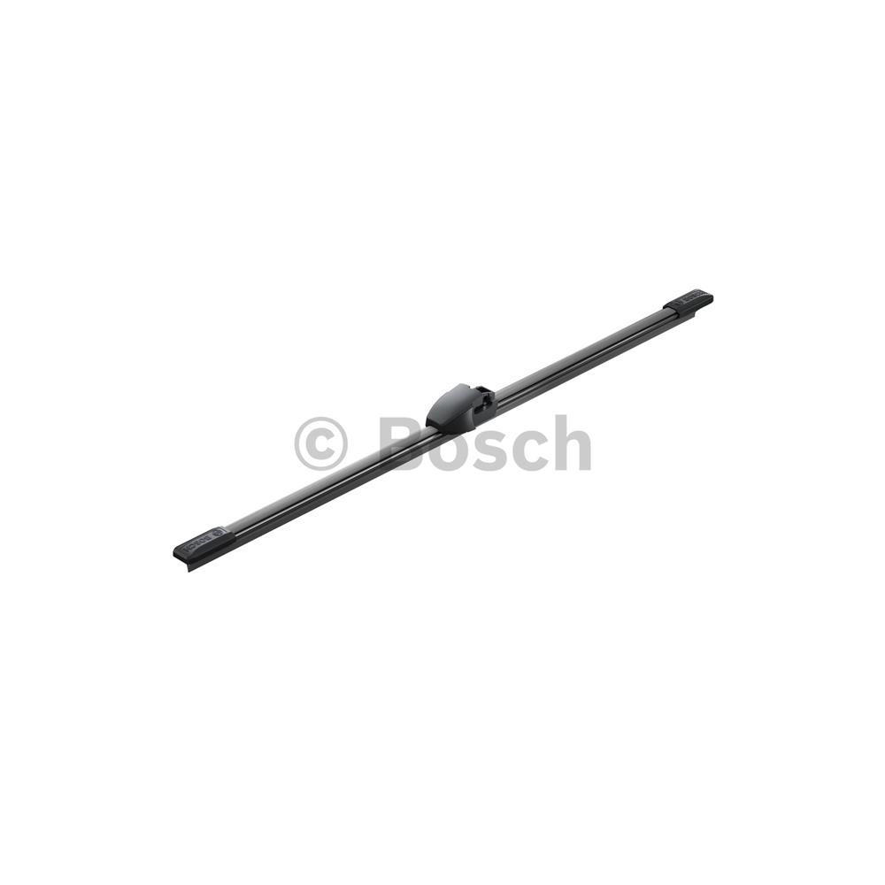 PALHETA TRASEIRA - BMW X3 2010/ - VOLVO XC60 2017/ - VW POLO 05/09 - TIGUAN 07/11 - TOUREG 2002/2010