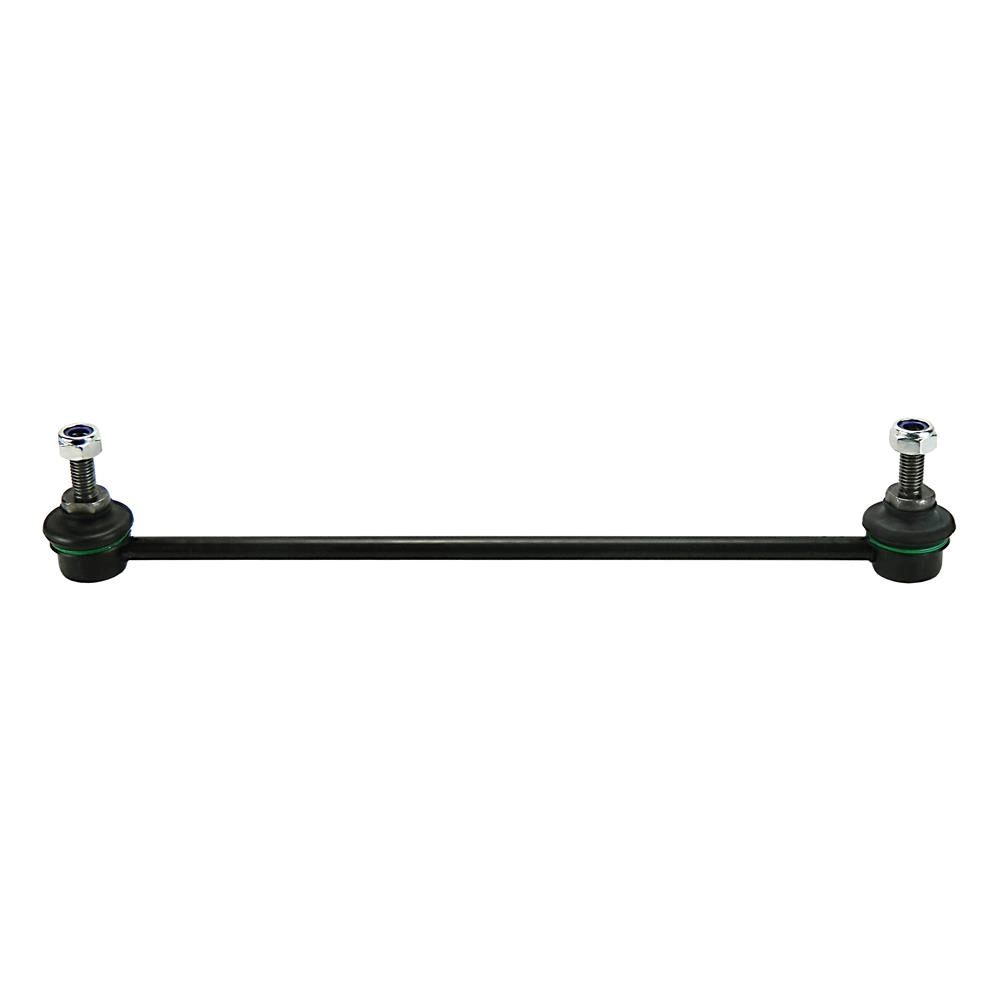 BIELETA DIANTEIRA LD/LE PEUGEOT 206 98/10 - 207 08/15 - 208 13/ - CITROEN C3 02/12