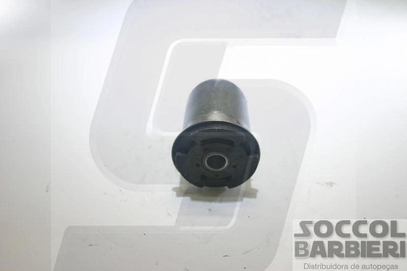 BUCHA EIXO GM MONZA 82/90 - KADETT/IPANEMA 89/90 - TRASEIRO