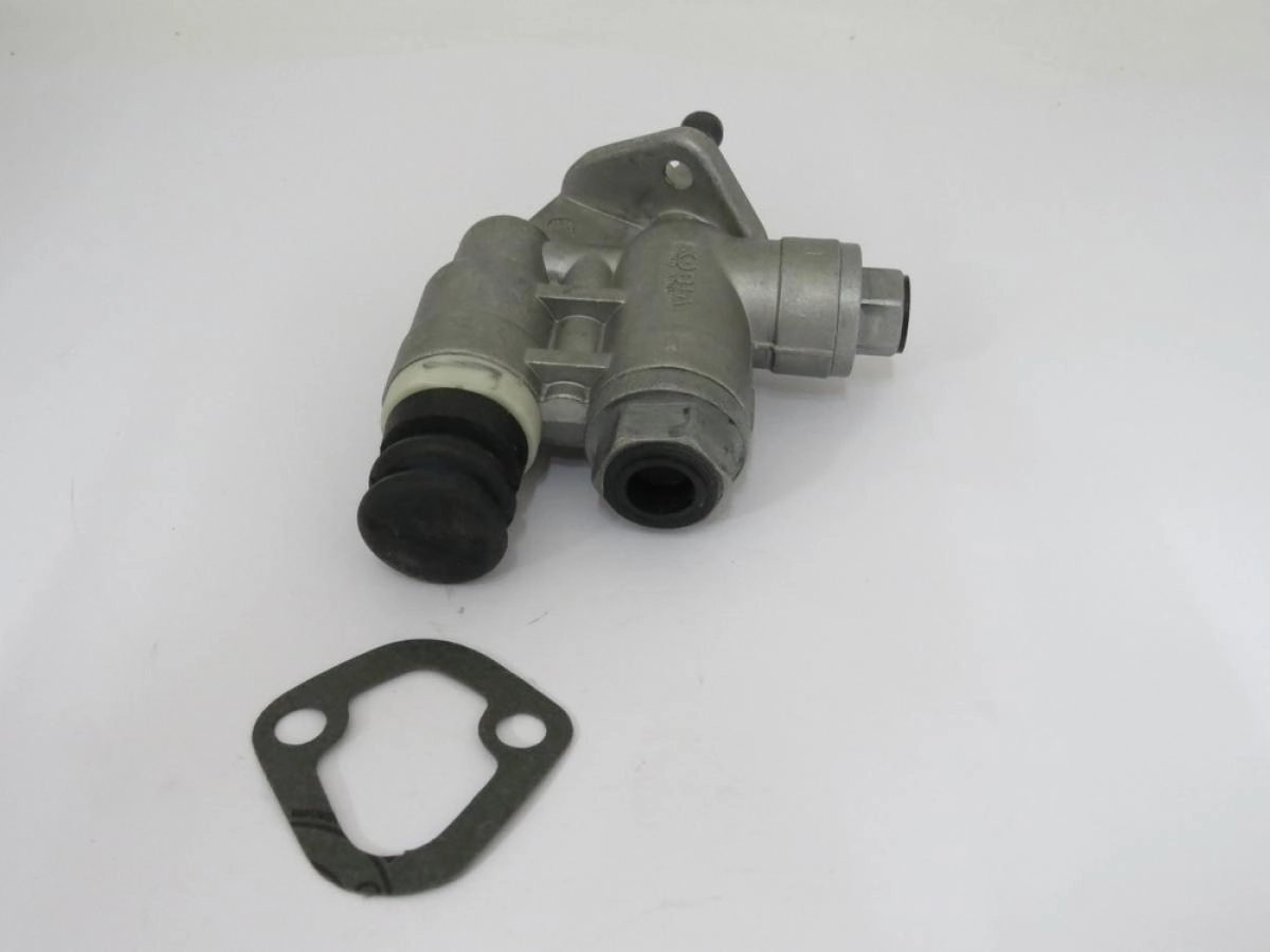 BOMBA COMBUSTÍVEL VEÍCULOS DIESEL MOTOR CUMMINS SÉRIE C VW 17.310/18.310/26.310/35.300 FORD 1730/2