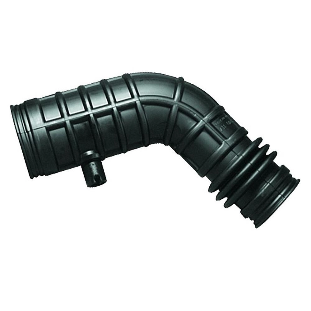 MANGUEIRA FILTRO AR GM VECTRA 2.0/2.2 8V 1997/2005 MPFI
