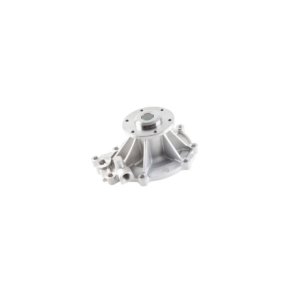 BOMBA DA AGUA VW 13190/15190/17190/24280 2013/