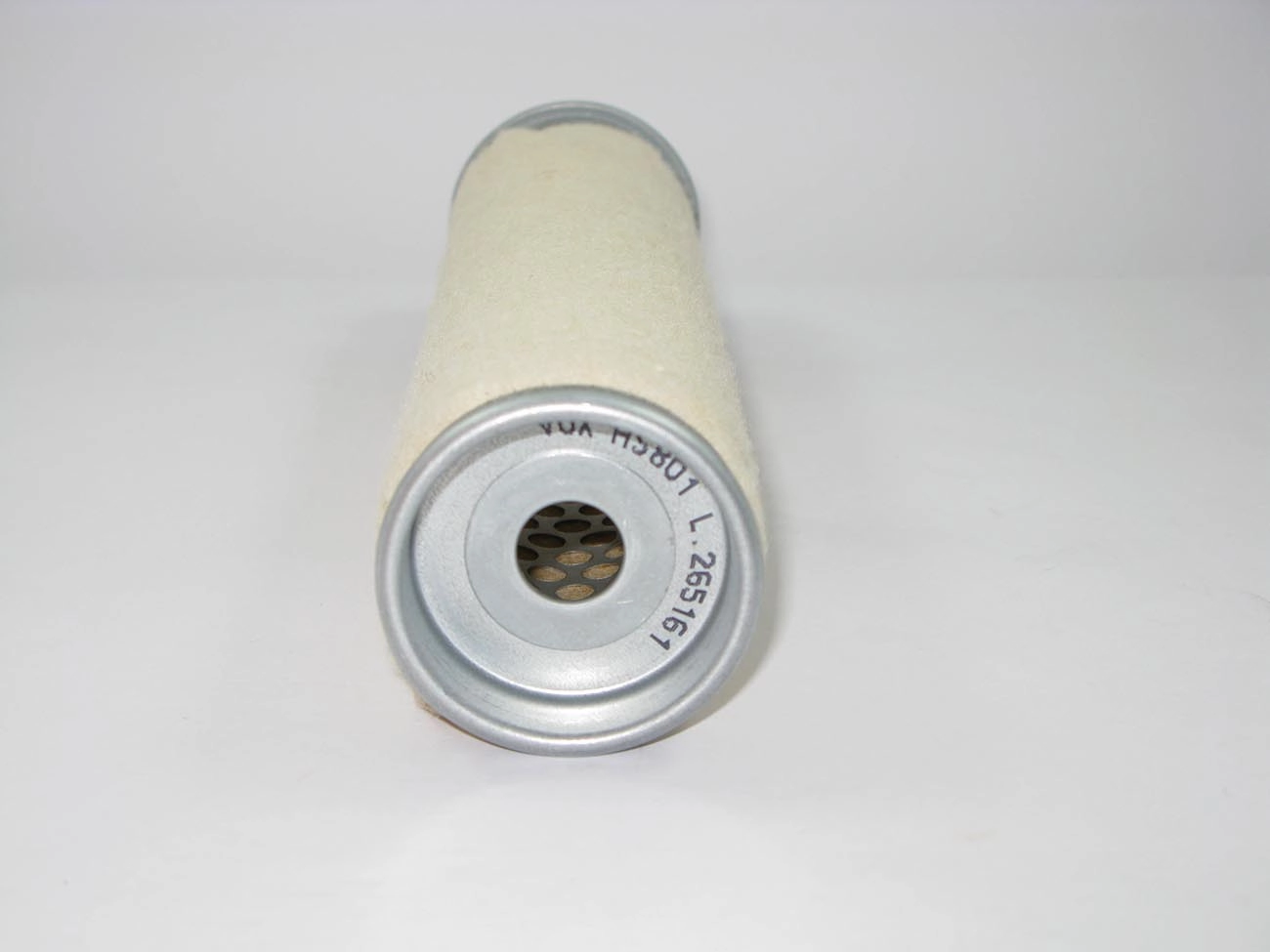 FILTRO AR SECUNDÁRIO MOTOR SECUNDARIO FORD/MB/VW INTERNO P/FILTRO HP-3008