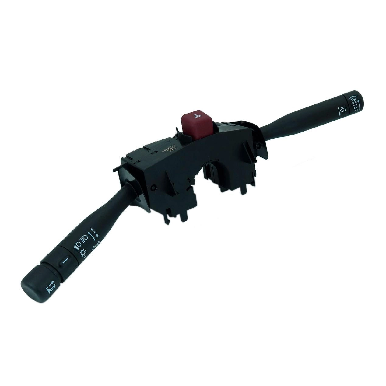 CHAVE DE SETA GM CELTA 2001/2006 - SEM LIMPADOR TRASEIRO