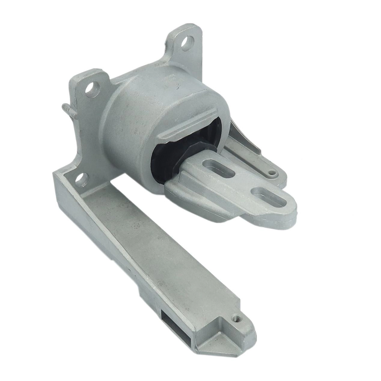 COXIM DO CAMBIO SUPERIOR LADO ESQUERDO CITROEN AIRCROSS 1.5 1.6 13> C3 1.5 1.6
