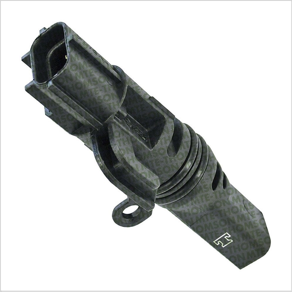 SENSOR DE VELOCIDADE FORD FIESTA 1.6 10/ - FOCUS 1.6 03/ - CONECTOR 3 PINOS