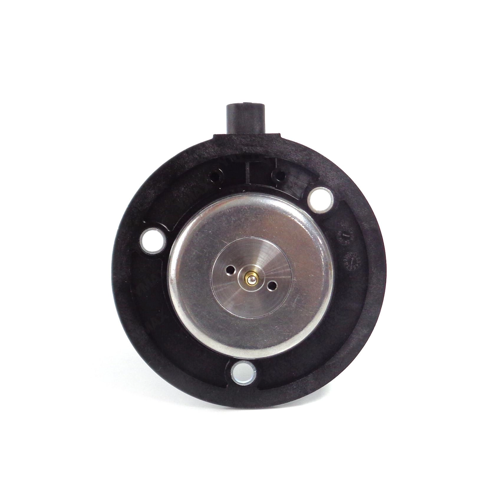 SENSOR MAGNETICO CABECOTE AUDI A1 1.8 16/18 - A3 1.8 2.0 07/16 - COMANDO VARIAVEL