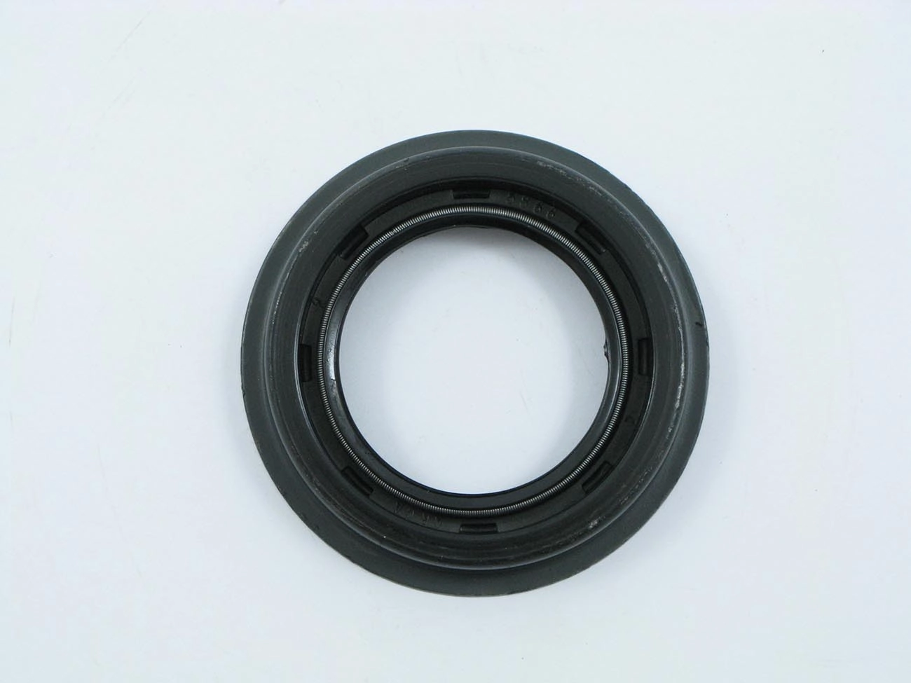 RETENTOR PINHÃO DO DIFERENCIAL GM S-10/BLAZER - DIFERENCIAL DANA 35 - 47,00X69,80X78,50X12,00MM
