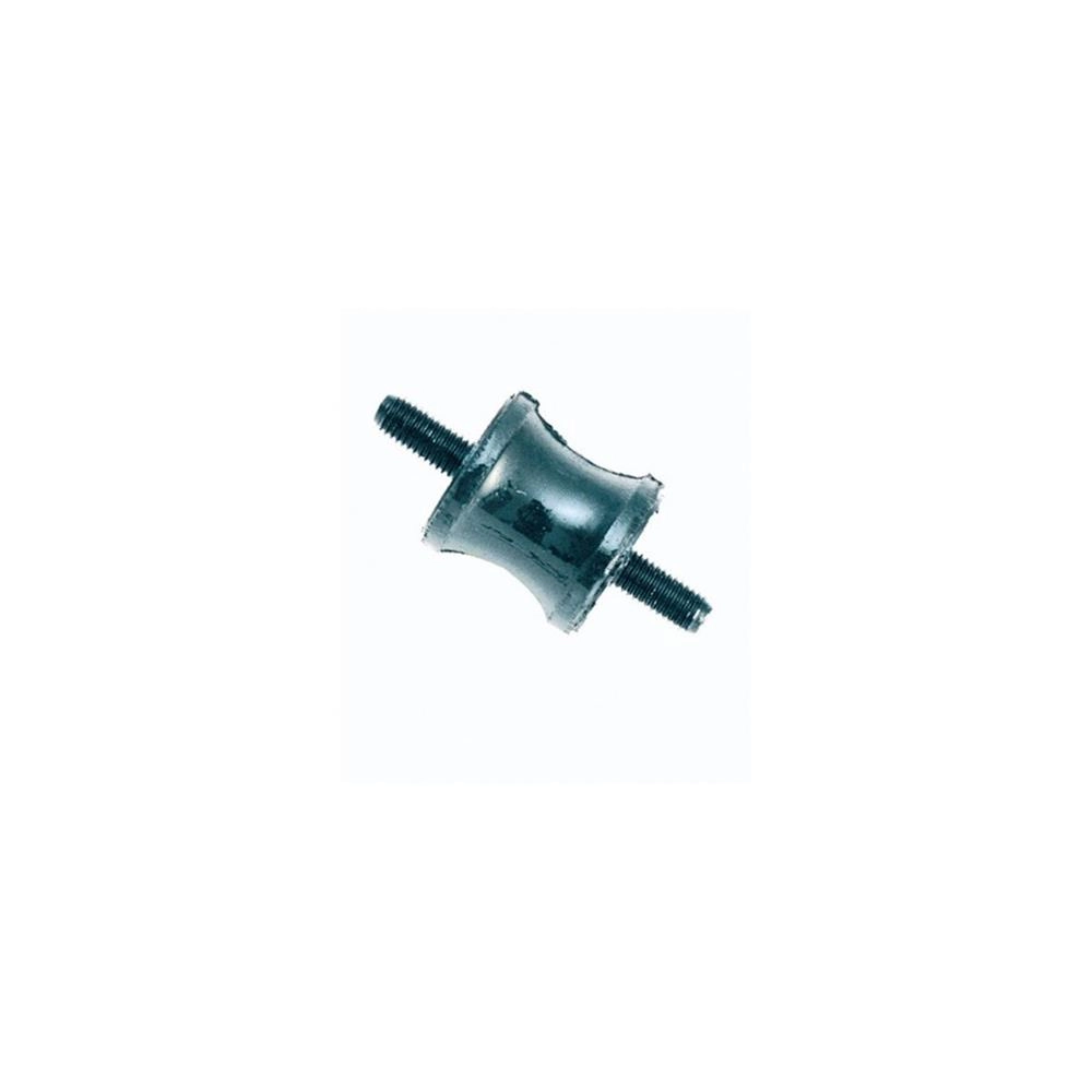 COXIM ESCAPAMENTO FORD CORCEL/BELINA/DEL REY/PAMPA - TRASEIRO GRANDE