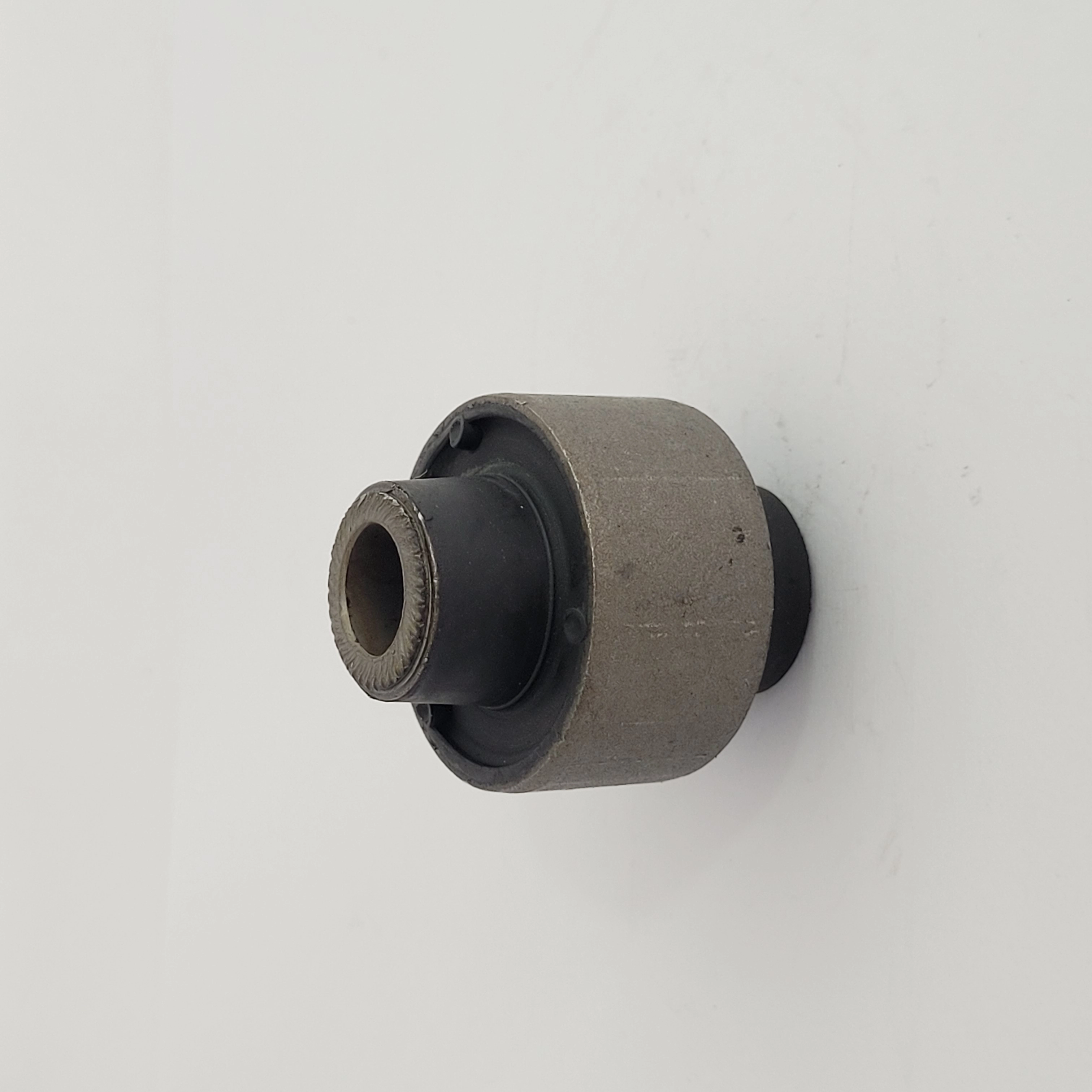 BUCHA TRASEIRA BANDEJA DIANTEIRA RENAUL KWID 2017/ - EXTERNO 40MM