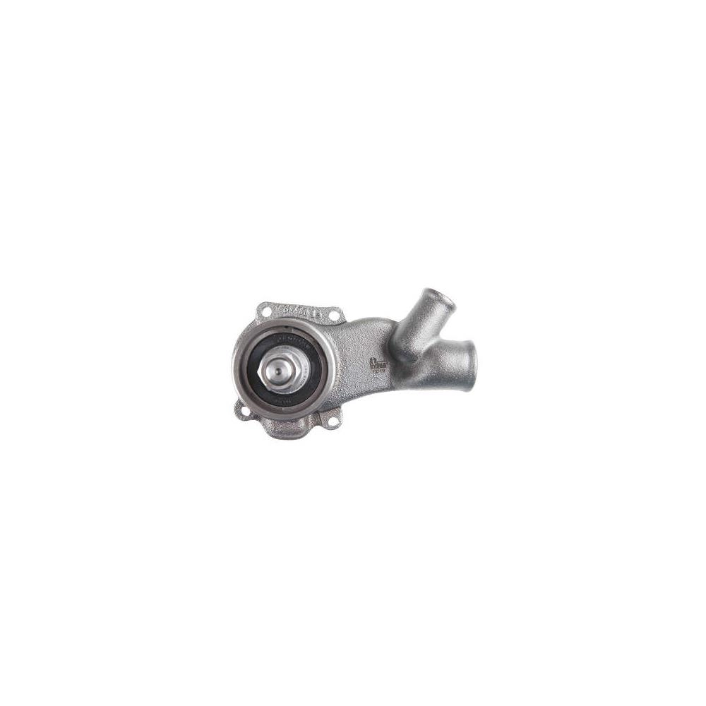 BOMBA ÁGUA SEM POLIA MF 292/610/620/5275/5310 - MOTOR 4000