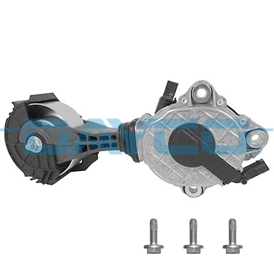 TENSOR ELETRÔNICO CORREIA POLY V - CITROEN DS3/DS4 12/ - MINI COOPER ONE/S ONE 06/