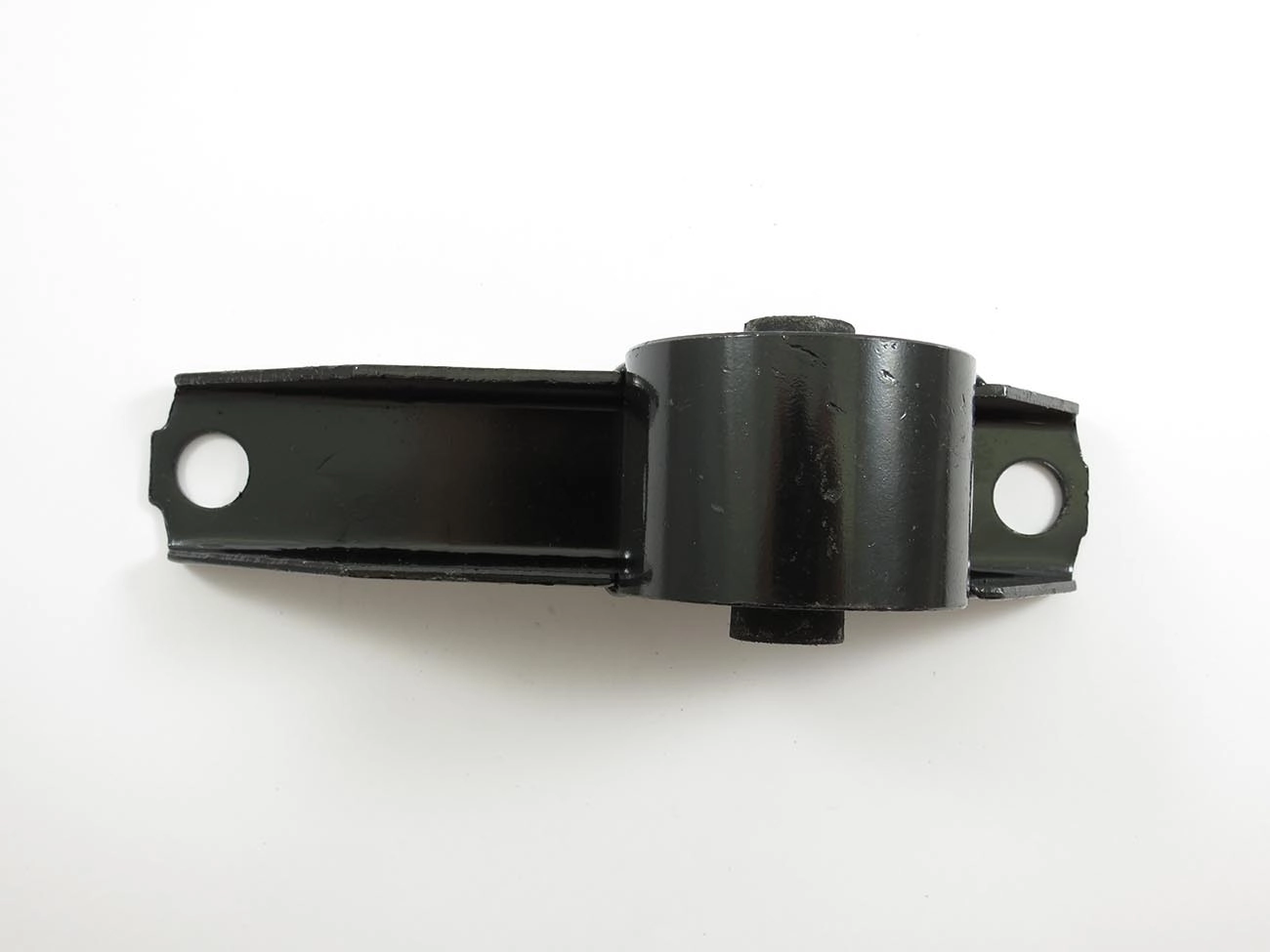 COXIM CAMBIO VW GOL 1980/1986 SAVEIRO 1982/1986 1.3/1.6 COMPLETO
