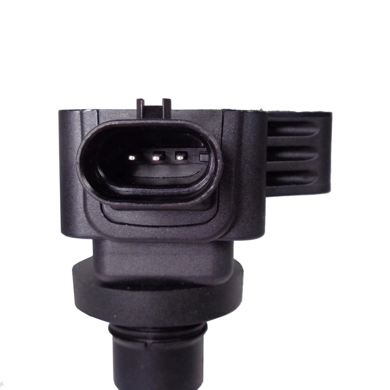 BOBINA DE IGNIÇÃO CANETA CHERY TIGGO 2 - 1.5 16V 2019/2021 - CONECTOR 3 PINOS