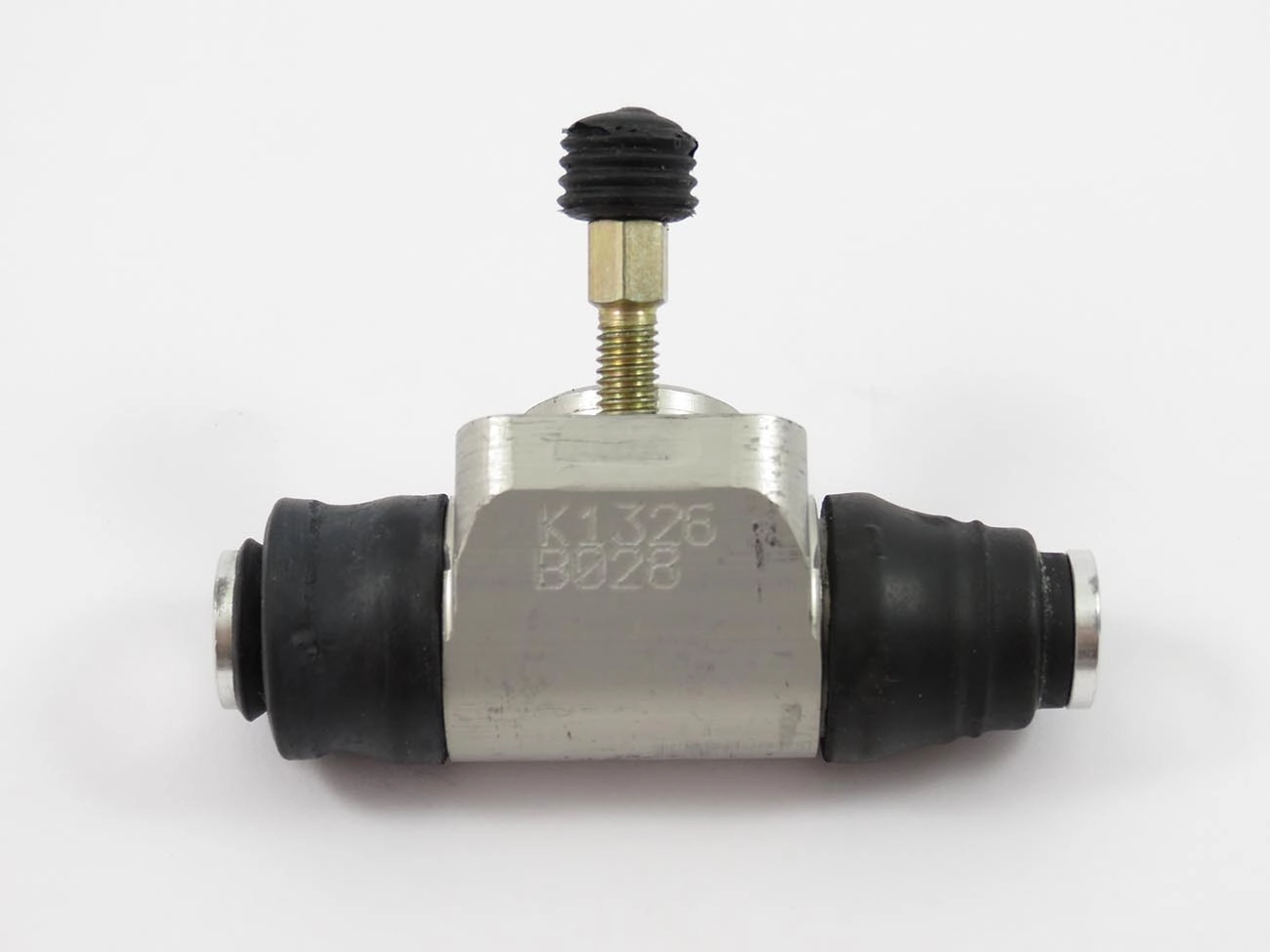 CILINDRO RODA TRASEIRA AUDI A3 96/