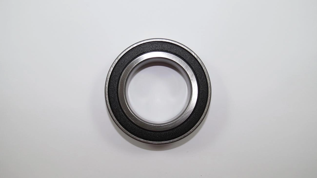 ROLAMENTO INDUSTRIAL 45X75X16MM TIMKEN