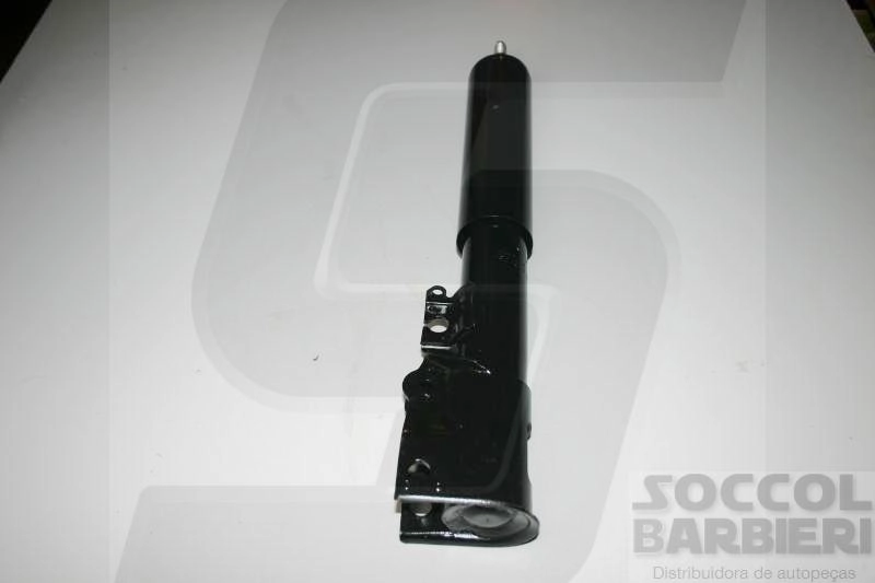 AMORTECEDOR TRASEIRO FIAT PREMIO/ELBA 85/88