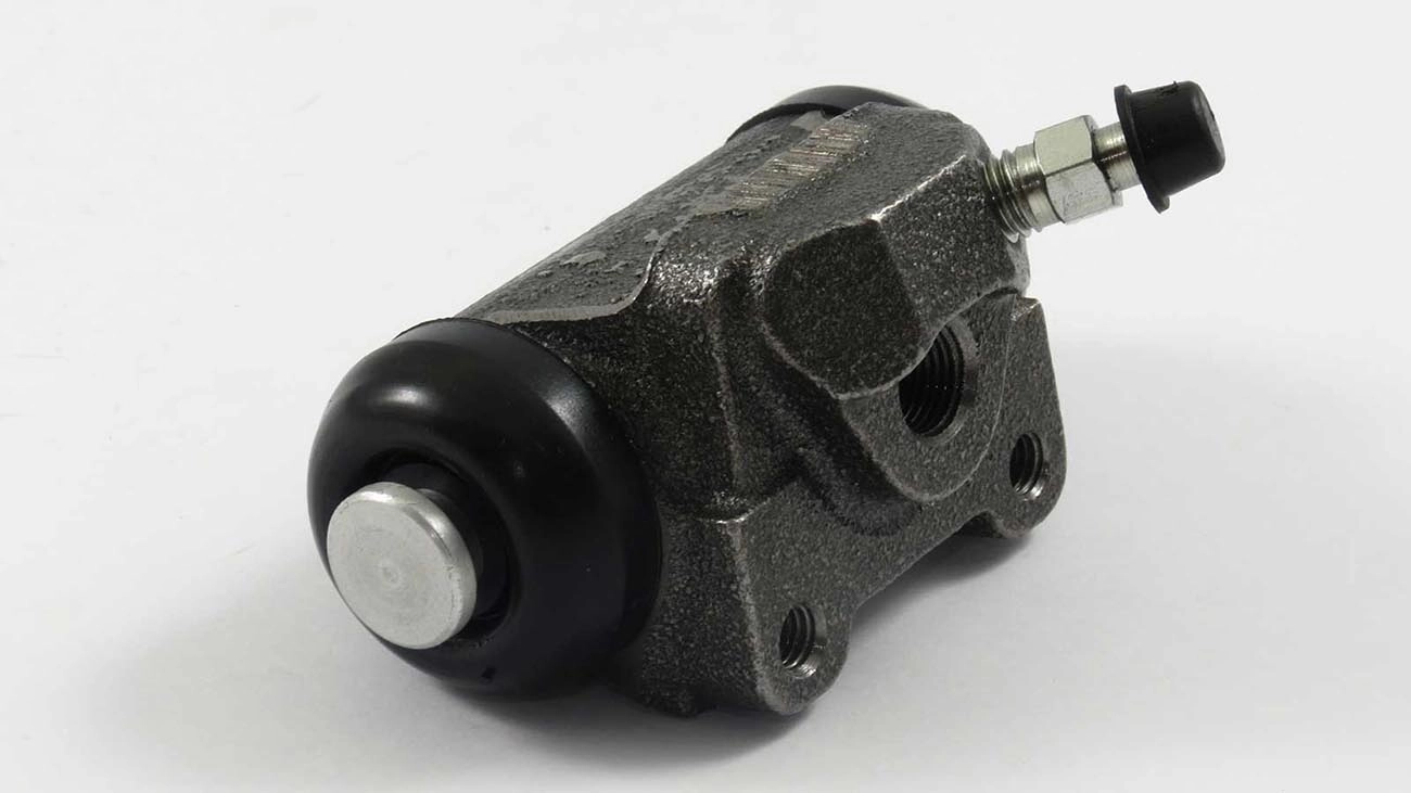 CILINDRO RODA TRASEIRA DIREITA HONDA CIVIC 2001/2006
