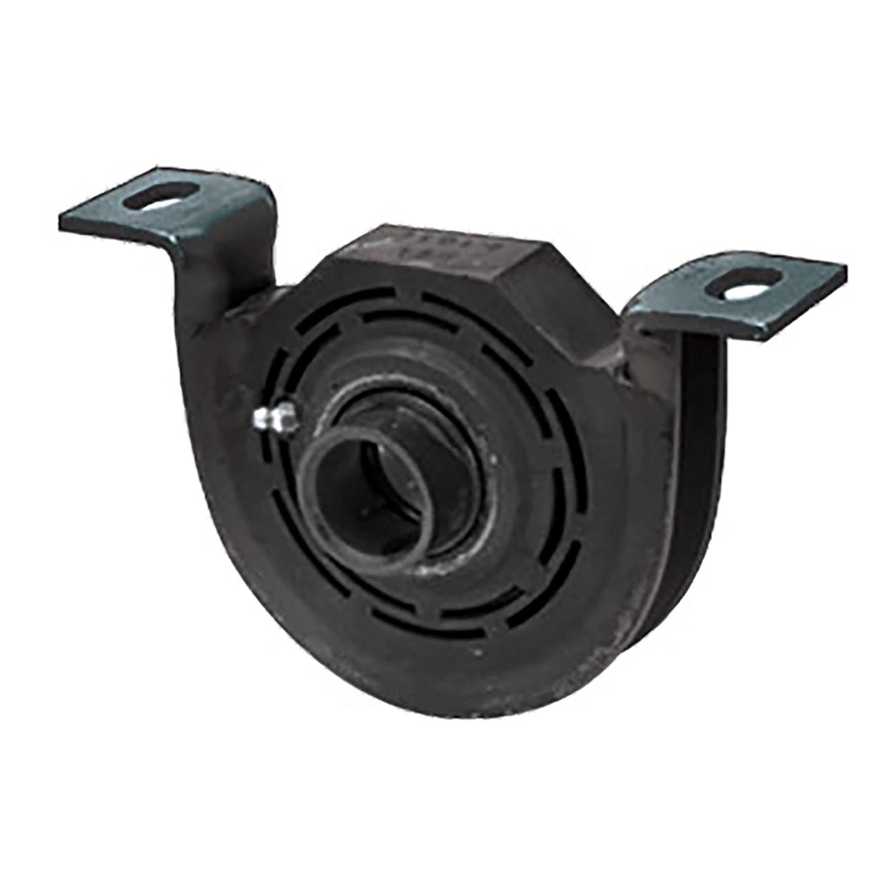 SUPORTE DO CARDAN FORD F-350/4000 2009/2010 - VW DELIVERY 5.140/8.150 - 40MM S/TROCA DE REFIL