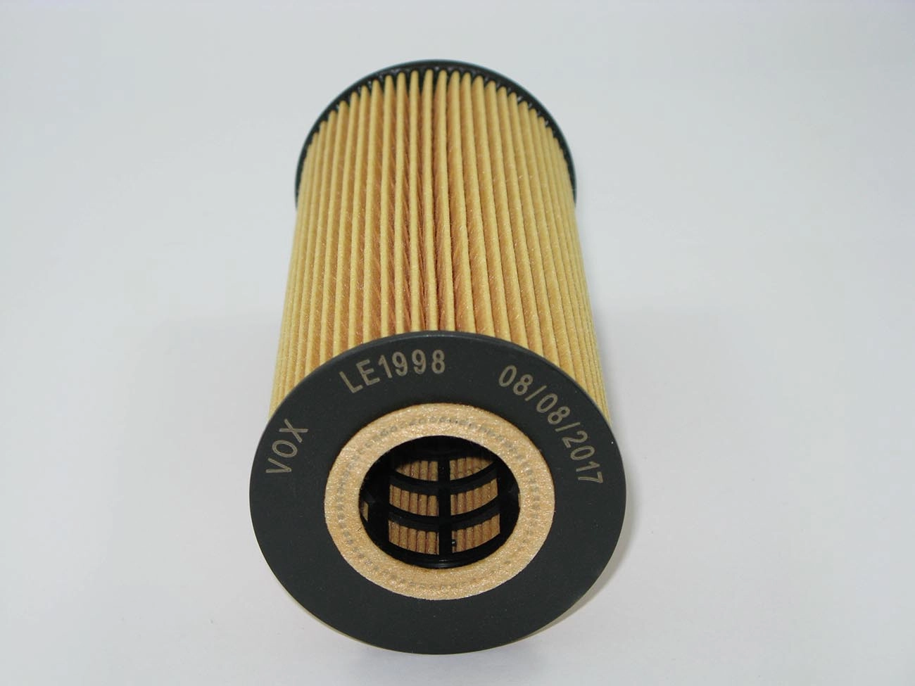 FILTRO OLEO VW 13.190E/15.190E/17.190E 2012/ - CONSTELLATION