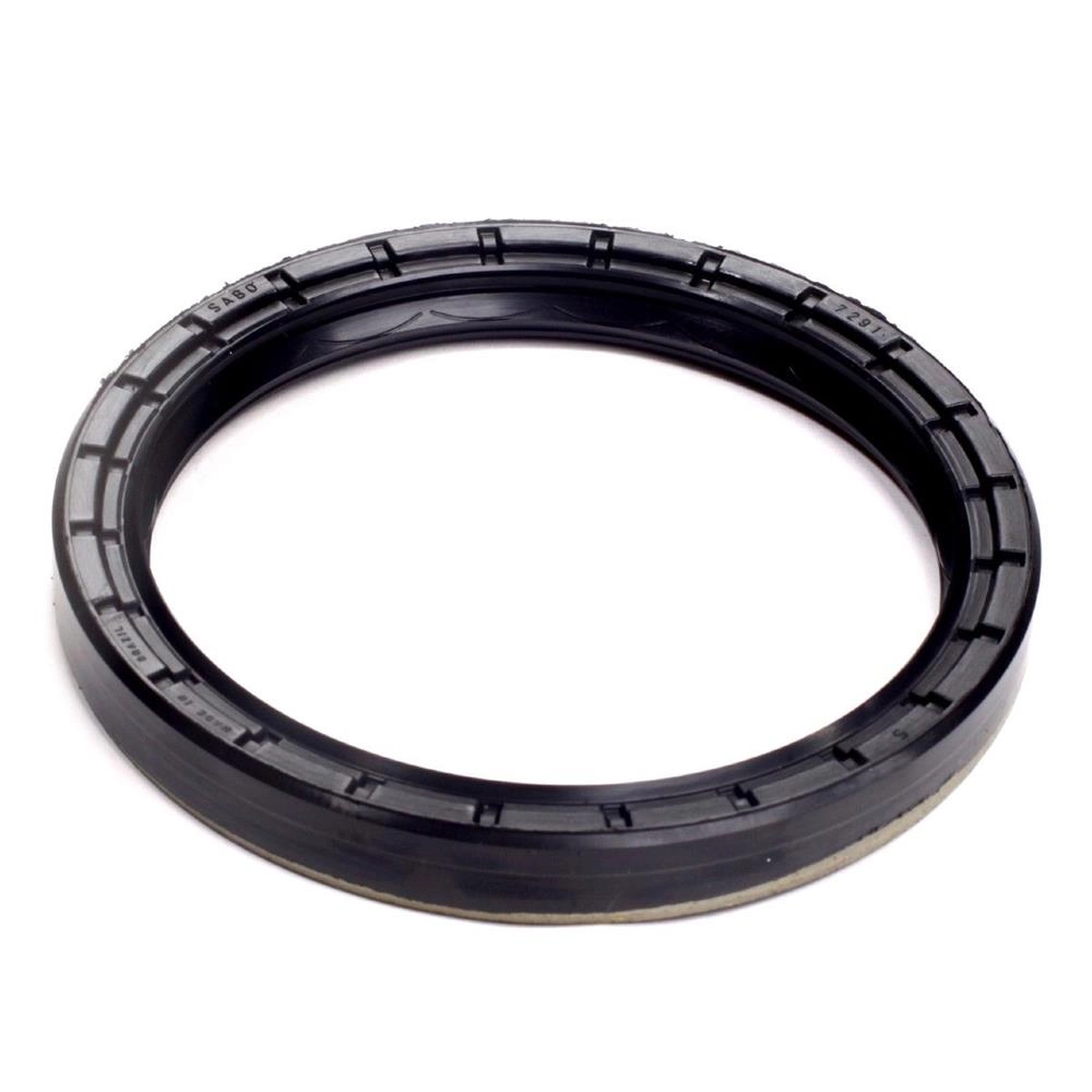 RETENTOR RODA TRASEIRA MB 709/712/912/914 ELETRONICOS TRASEIRO