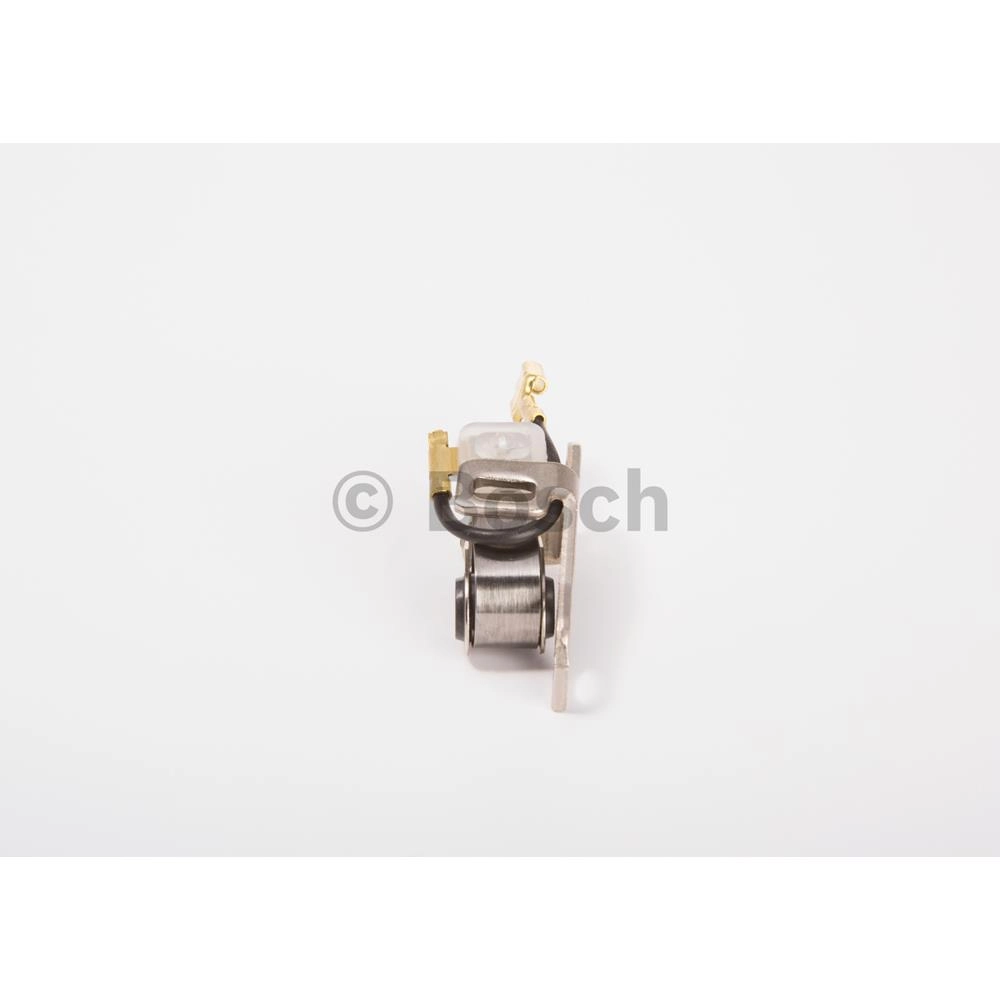 PLATINADO VW FUSCA 1300 67/74 - FUSCA/VARIANT/TL/KOMBI 1500/1600 /09.72