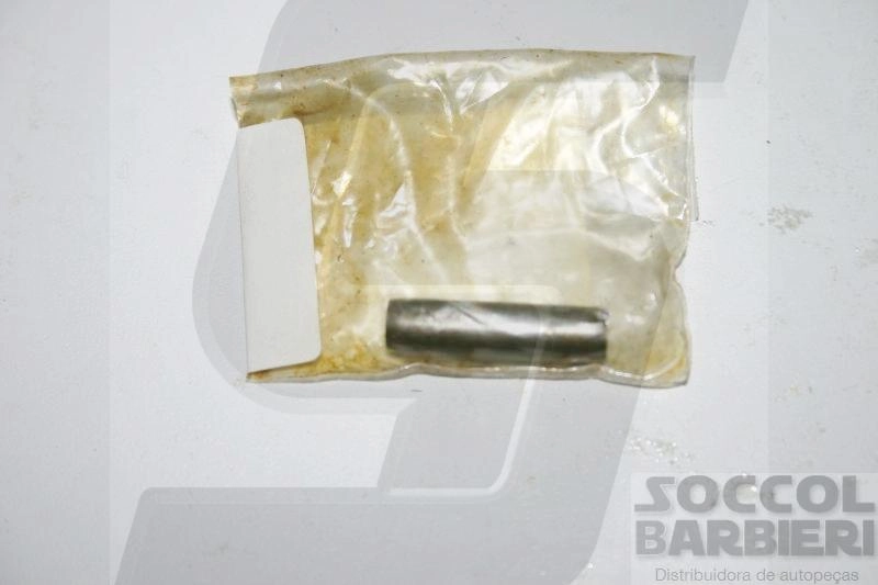 PINO ELASTICO FORD - GM - VW - BRASEIXOS 220