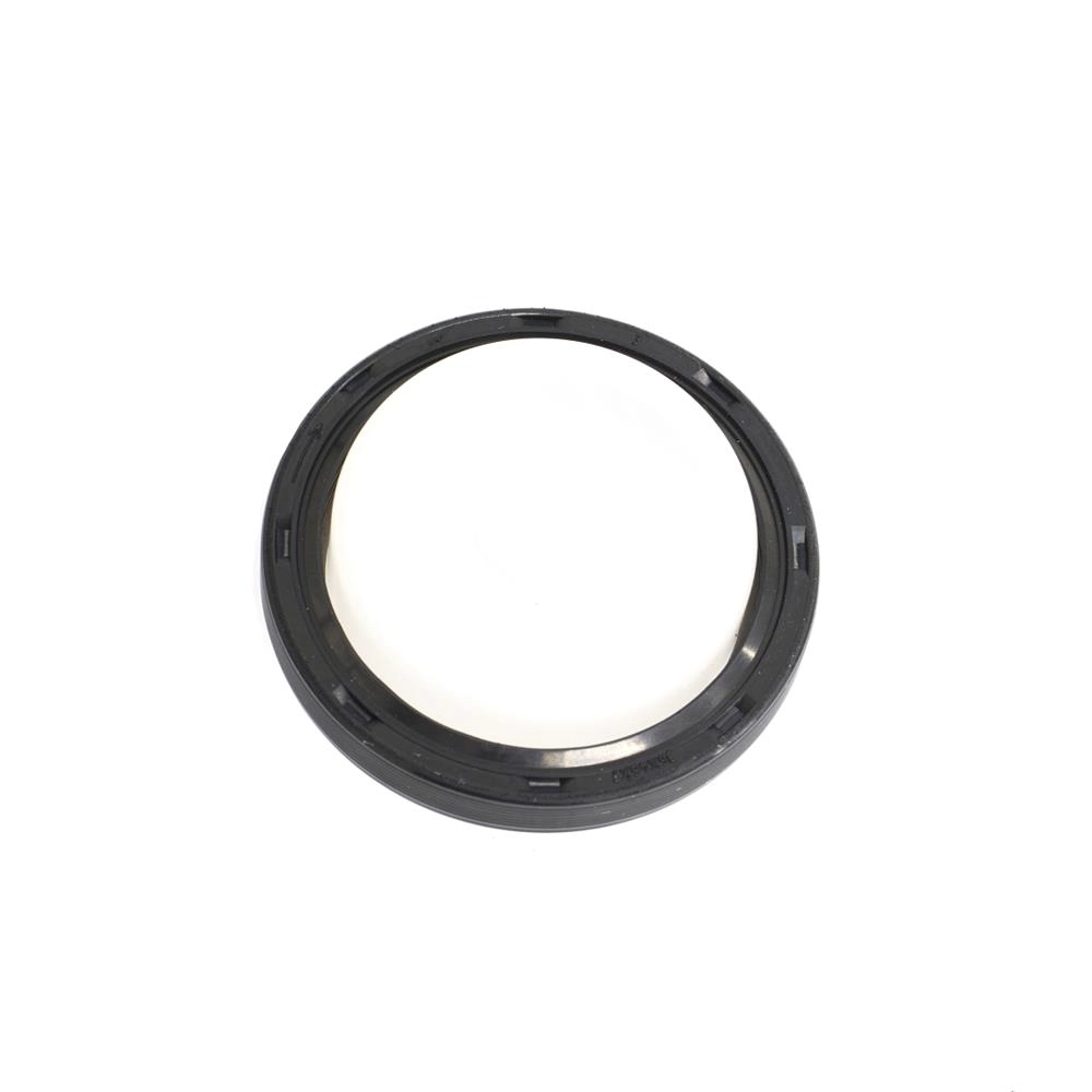 RETENTOR EIXO COMANDO VÁLVULAS AUXILIAR AUDI Q3 - VW CROSS UP/FOX/GOL/GOLF/JETTA/POLO